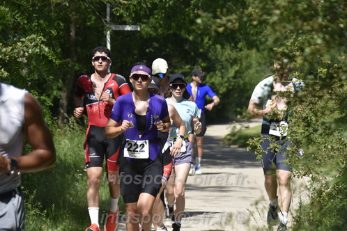 TriathlonASFAS2026_Dimanche/2026TASFAS_DIM_10208.JPG