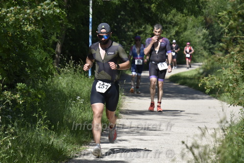 TriathlonASFAS2026_Dimanche/2026TASFAS_DIM_10213.JPG