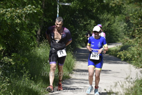 TriathlonASFAS2026_Dimanche/2026TASFAS_DIM_10214.JPG