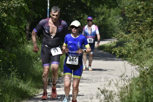 TriathlonASFAS2026_Dimanche/2026TASFAS_DIM_10215.JPG