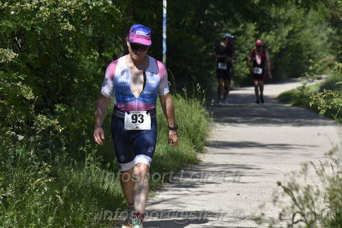 TriathlonASFAS2026_Dimanche/2026TASFAS_DIM_10216.JPG