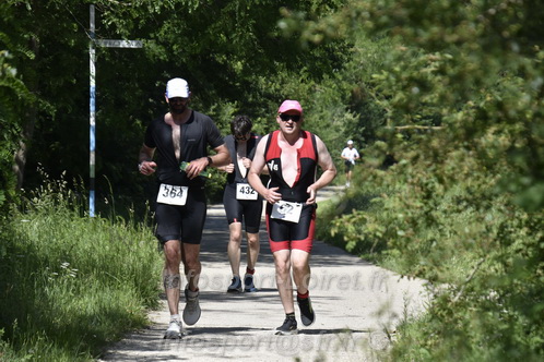 TriathlonASFAS2026_Dimanche/2026TASFAS_DIM_10217.JPG