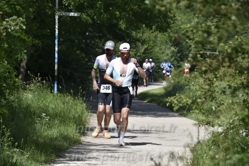 TriathlonASFAS2026_Dimanche/2026TASFAS_DIM_10219.JPG