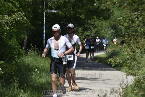 TriathlonASFAS2026_Dimanche/2026TASFAS_DIM_10220.JPG