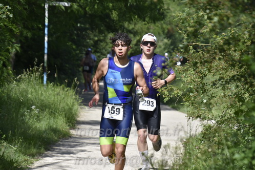 TriathlonASFAS2026_Dimanche/2026TASFAS_DIM_10221.JPG