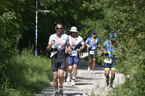 TriathlonASFAS2026_Dimanche/2026TASFAS_DIM_10223.JPG