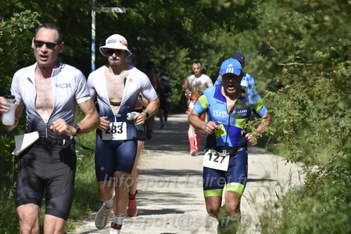 TriathlonASFAS2026_Dimanche/2026TASFAS_DIM_10224.JPG