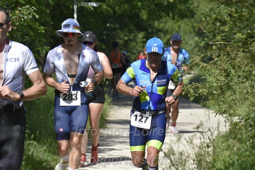 TriathlonASFAS2026_Dimanche/2026TASFAS_DIM_10225.JPG