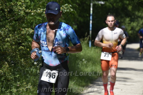 TriathlonASFAS2026_Dimanche/2026TASFAS_DIM_10226.JPG
