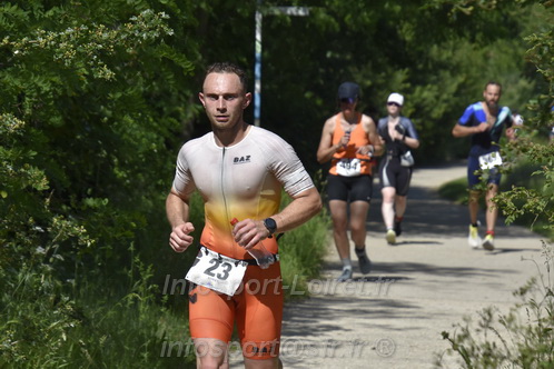 TriathlonASFAS2026_Dimanche/2026TASFAS_DIM_10227.JPG