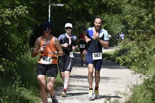 TriathlonASFAS2026_Dimanche/2026TASFAS_DIM_10228.JPG