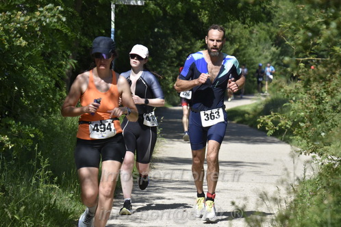 TriathlonASFAS2026_Dimanche/2026TASFAS_DIM_10229.JPG