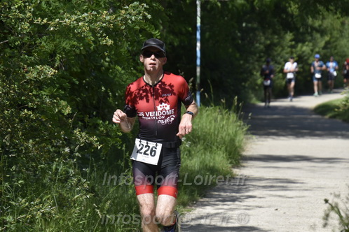 TriathlonASFAS2026_Dimanche/2026TASFAS_DIM_10230.JPG