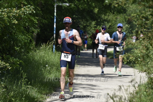 TriathlonASFAS2026_Dimanche/2026TASFAS_DIM_10231.JPG