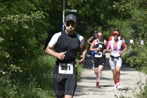 TriathlonASFAS2026_Dimanche/2026TASFAS_DIM_10235.JPG