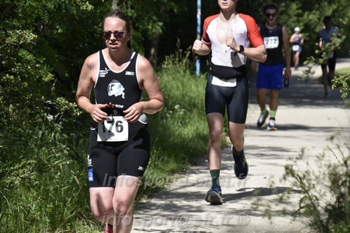 TriathlonASFAS2026_Dimanche/2026TASFAS_DIM_10239.JPG