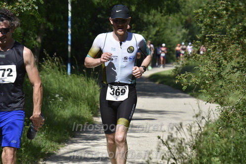 TriathlonASFAS2026_Dimanche/2026TASFAS_DIM_10242.JPG