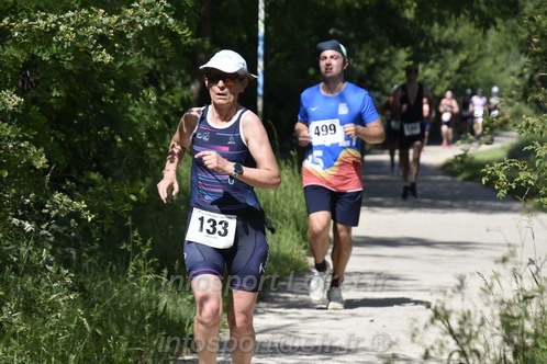 TriathlonASFAS2026_Dimanche/2026TASFAS_DIM_10244.JPG