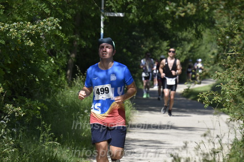 TriathlonASFAS2026_Dimanche/2026TASFAS_DIM_10245.JPG