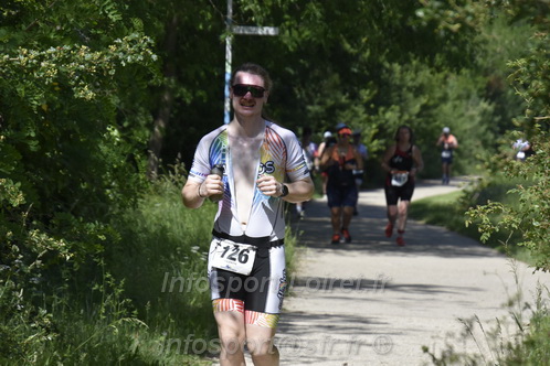 TriathlonASFAS2026_Dimanche/2026TASFAS_DIM_10248.JPG