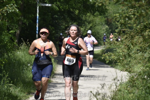 TriathlonASFAS2026_Dimanche/2026TASFAS_DIM_10249.JPG