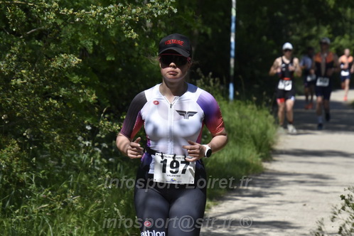TriathlonASFAS2026_Dimanche/2026TASFAS_DIM_10251.JPG