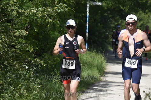 TriathlonASFAS2026_Dimanche/2026TASFAS_DIM_10252.JPG