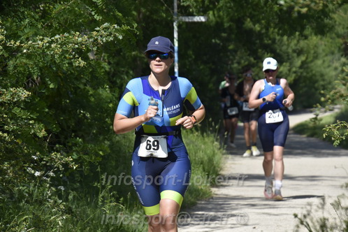 TriathlonASFAS2026_Dimanche/2026TASFAS_DIM_10257.JPG