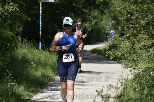 TriathlonASFAS2026_Dimanche/2026TASFAS_DIM_10258.JPG