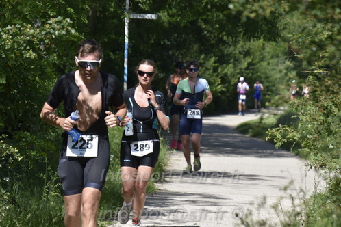 TriathlonASFAS2026_Dimanche/2026TASFAS_DIM_10260.JPG