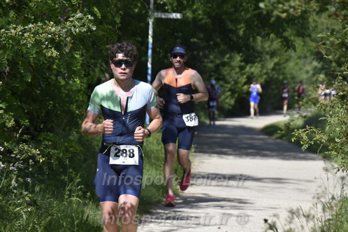 TriathlonASFAS2026_Dimanche/2026TASFAS_DIM_10261.JPG