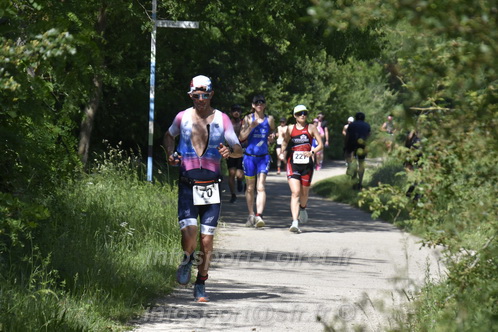 TriathlonASFAS2026_Dimanche/2026TASFAS_DIM_10262.JPG