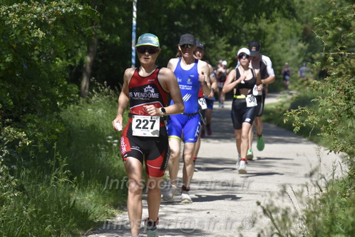 TriathlonASFAS2026_Dimanche/2026TASFAS_DIM_10264.JPG