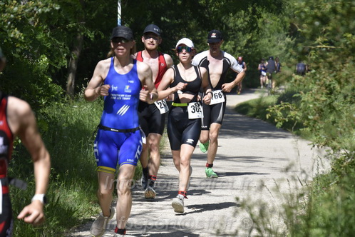 TriathlonASFAS2026_Dimanche/2026TASFAS_DIM_10265.JPG
