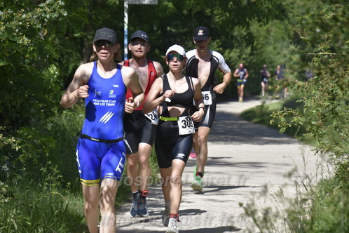 TriathlonASFAS2026_Dimanche/2026TASFAS_DIM_10266.JPG