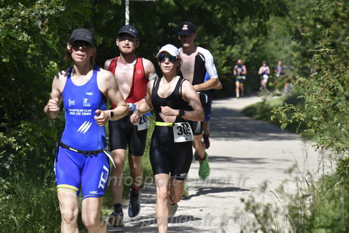 TriathlonASFAS2026_Dimanche/2026TASFAS_DIM_10267.JPG