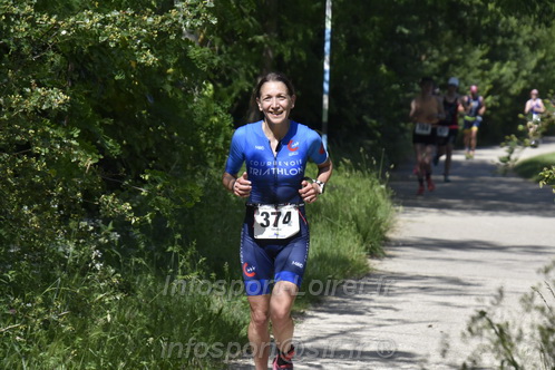 TriathlonASFAS2026_Dimanche/2026TASFAS_DIM_10268.JPG