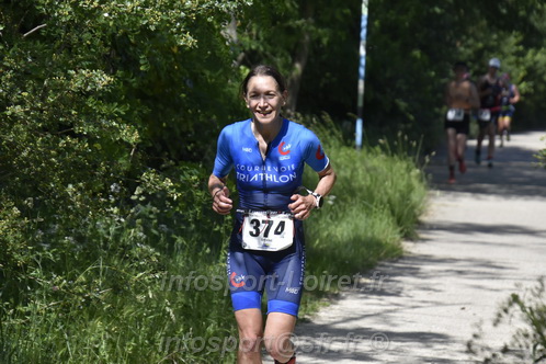 TriathlonASFAS2026_Dimanche/2026TASFAS_DIM_10269.JPG
