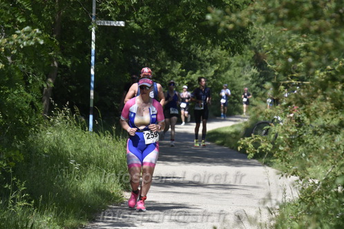 TriathlonASFAS2026_Dimanche/2026TASFAS_DIM_10272.JPG