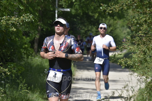 TriathlonASFAS2026_Dimanche/2026TASFAS_DIM_10276.JPG