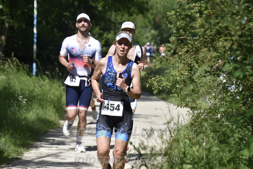 TriathlonASFAS2026_Dimanche/2026TASFAS_DIM_10279.JPG