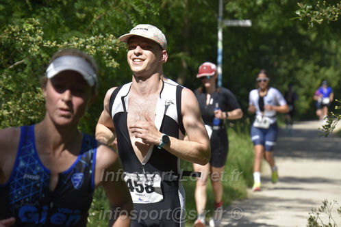 TriathlonASFAS2026_Dimanche/2026TASFAS_DIM_10280.JPG