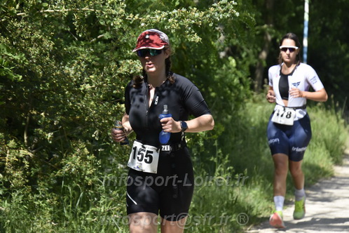 TriathlonASFAS2026_Dimanche/2026TASFAS_DIM_10281.JPG