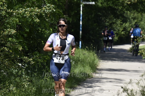 TriathlonASFAS2026_Dimanche/2026TASFAS_DIM_10282.JPG