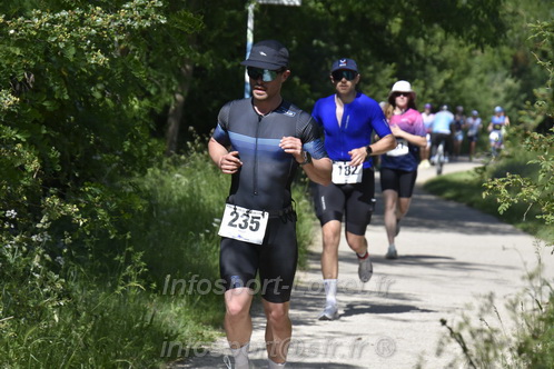 TriathlonASFAS2026_Dimanche/2026TASFAS_DIM_10283.JPG
