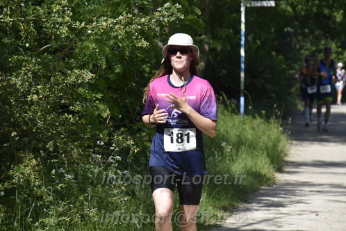 TriathlonASFAS2026_Dimanche/2026TASFAS_DIM_10286.JPG
