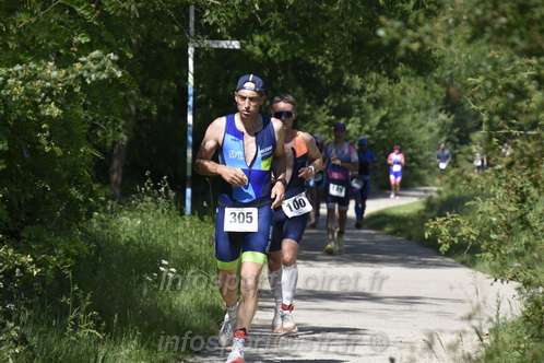 TriathlonASFAS2026_Dimanche/2026TASFAS_DIM_10288.JPG