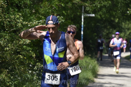 TriathlonASFAS2026_Dimanche/2026TASFAS_DIM_10289.JPG