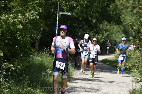 TriathlonASFAS2026_Dimanche/2026TASFAS_DIM_10290.JPG