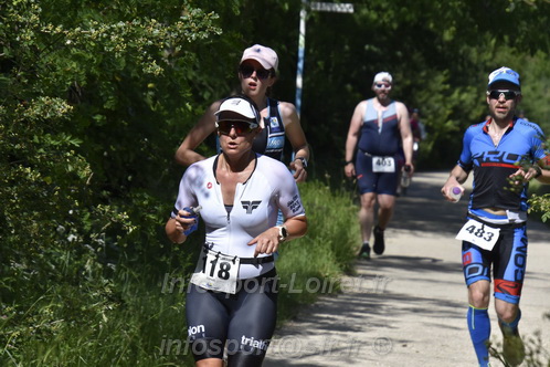 TriathlonASFAS2026_Dimanche/2026TASFAS_DIM_10291.JPG